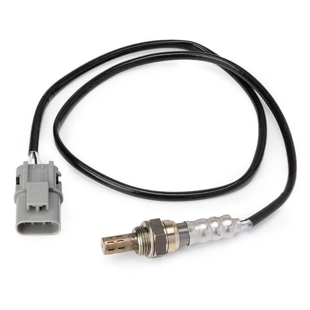 Oil Pressure Sensor Fit for VW EOS for Golf for Passat for AUDI A1 A3 for A4 BPY CDL 06D919081B