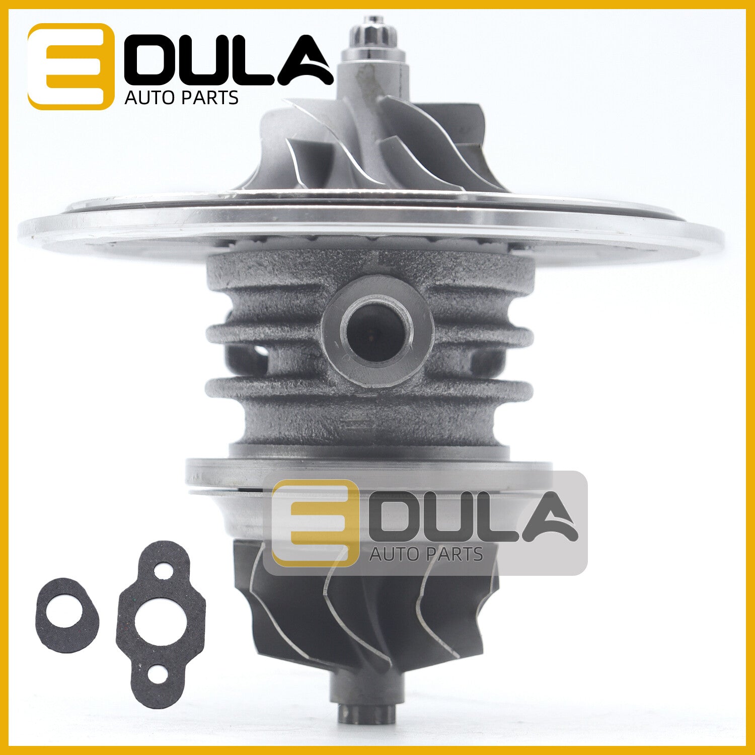 GT22 turbo filter element is suitable for Isuzu JMC truck E2 JX493ZQ 93HP 736210-0005