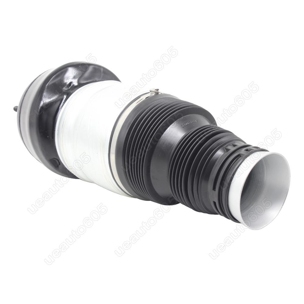 for Mercedes W166 X166 GL/ML-Class Front Left Air Suspension Spring 1663201313