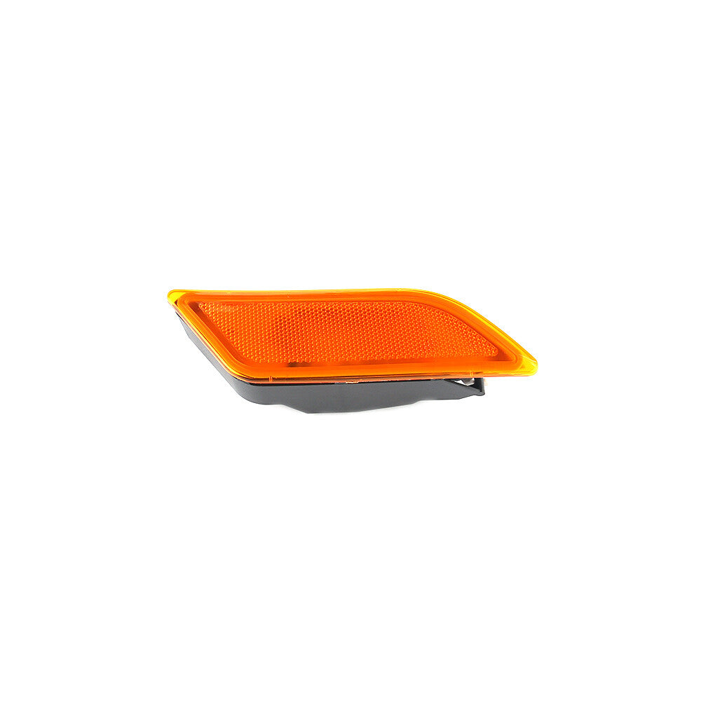 Side Marker Corner Light Lamp Front Right Replacement For 2012-2015 C350 C250
