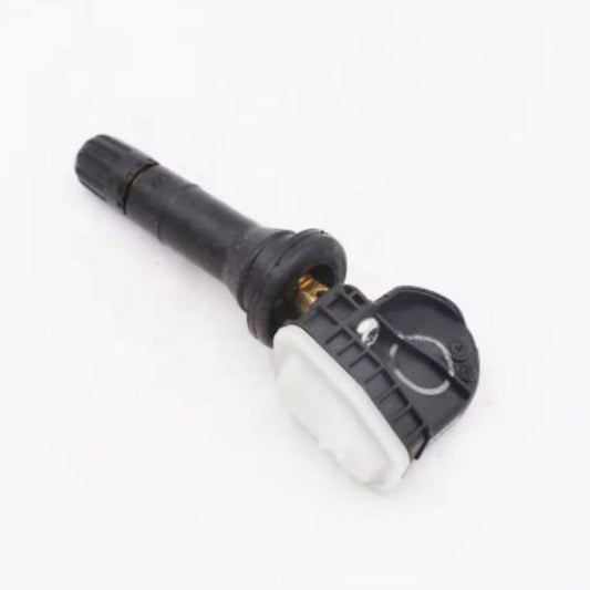 F2GT1A180CB TPMS Tire Pressure Sensor for Ford F-150 Fusion for Mustang 14-20