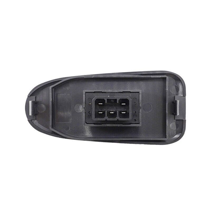 for Mitsubishi Electric Power Window Switch New Part OE PW851670 1