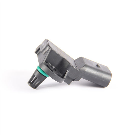 37880-P05-A00 for Acura LEGEND NSX TL Air Intake / Charge Temperature Sensor
