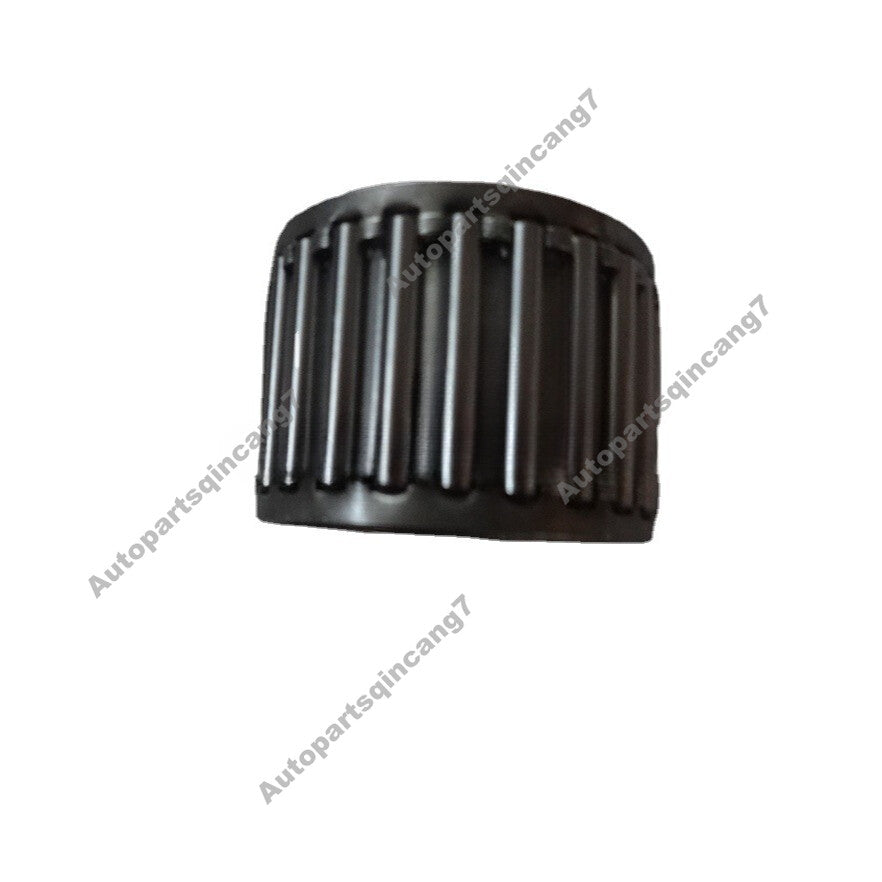 0750118216 needle bearing for ZF Transmission Gearbox 4WG180 4WG200