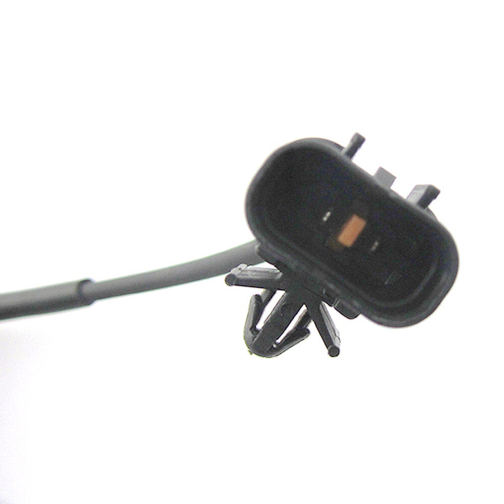 FR RH ABS Sensor fits for Mitsubishi Lancer 2.0 2.4 2001-2007 CS6A CS7A CS7W