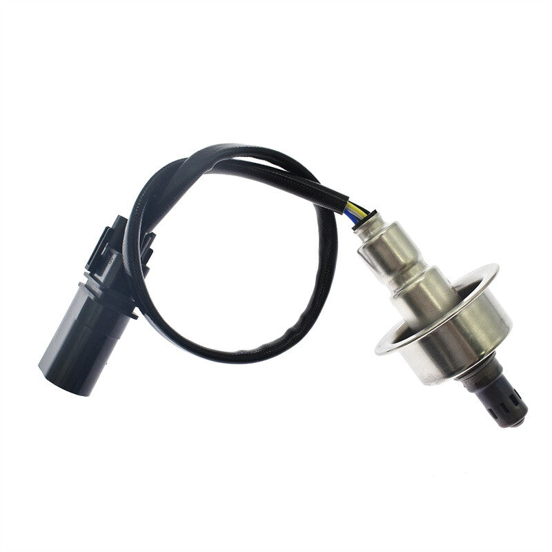 Air-fuel ratio oxygen sensor front panel applicable to for Hyundai Sonata Santa Fe 2.0L 39210-2GAA0