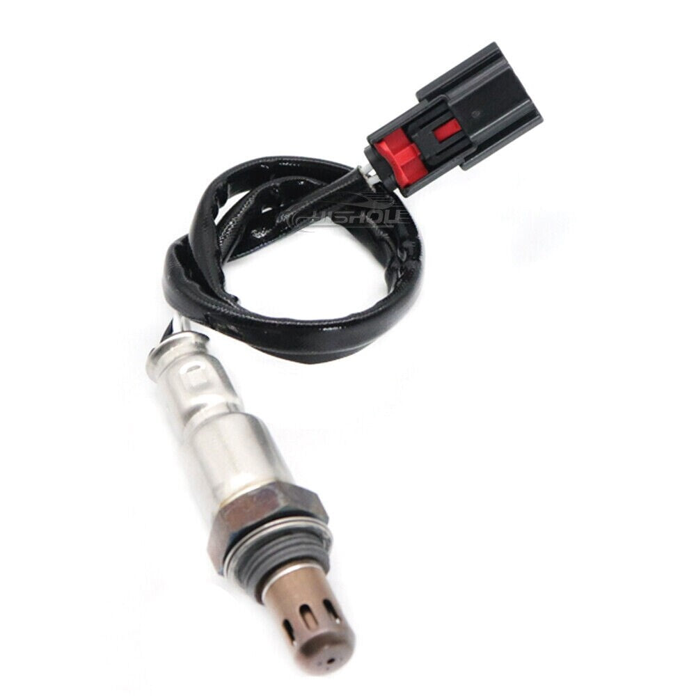 FL3Z9G444B New Rear Oxygen Sensor (O2) Suitable for Ford F-150 for Mustang
