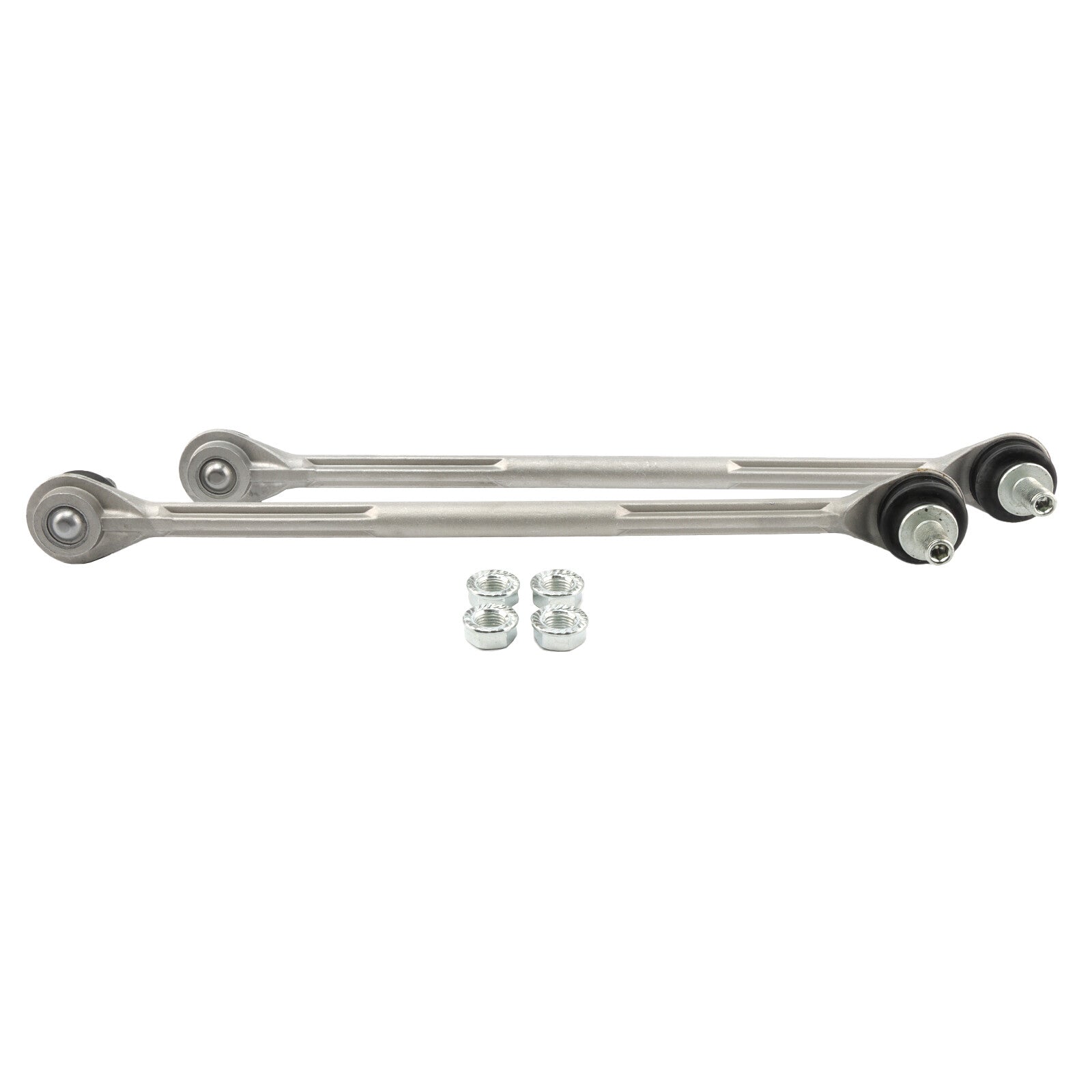 Front Stabilizer Bar Link Set 48820-47020 for TOYOTA MIRAI RAV4 for LEXUS NX200T
