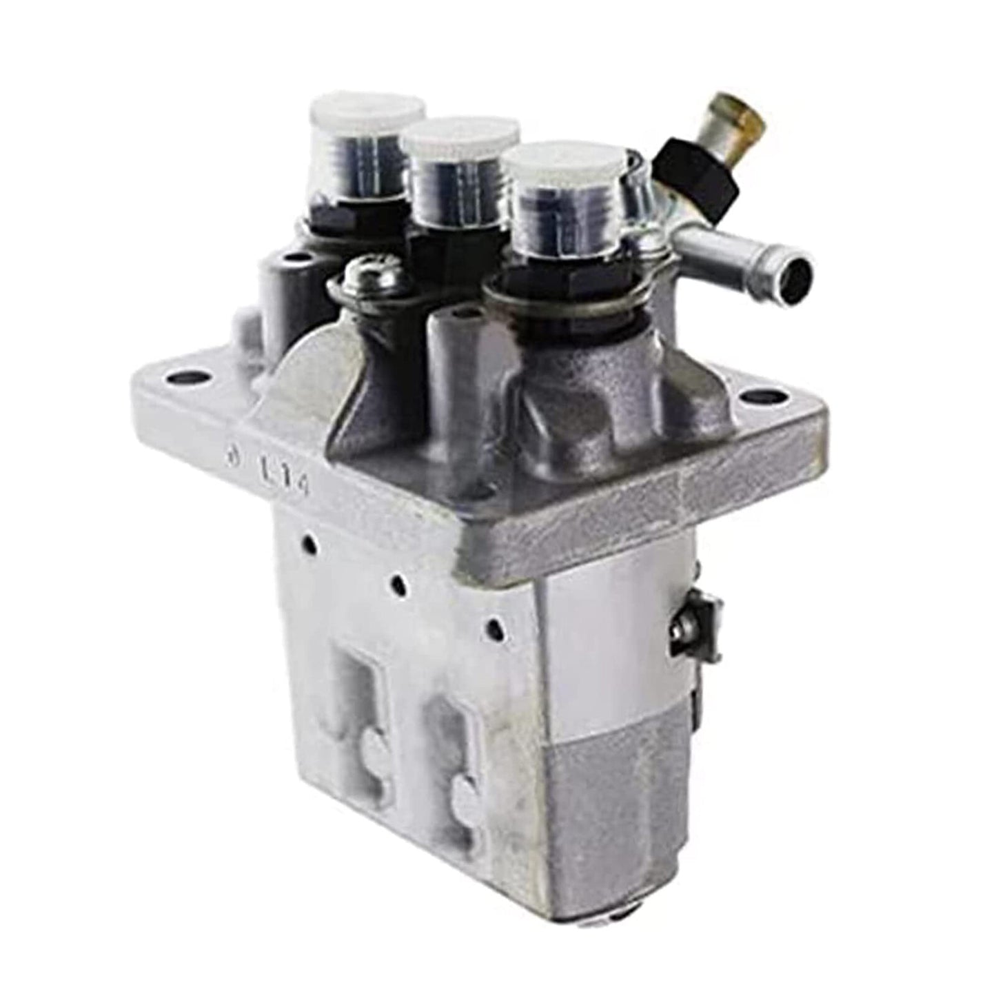 Fuel Injection Pump 094500-7040 094500-8130 094500-5160 for Mitsubishi L3E