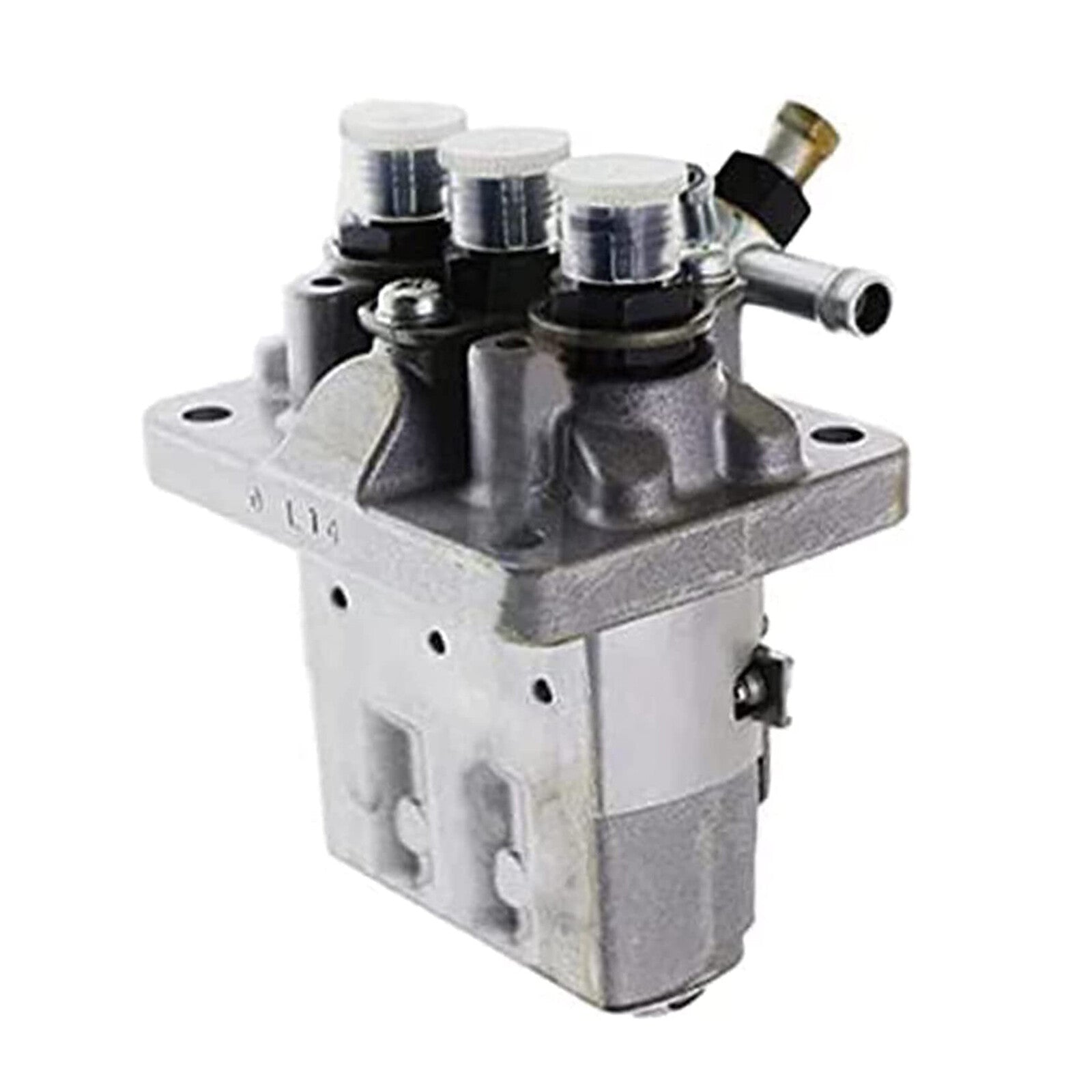 Fuel Injection Pump 094500-7040 094500-8130 094500-5160 for Mitsubishi L3E