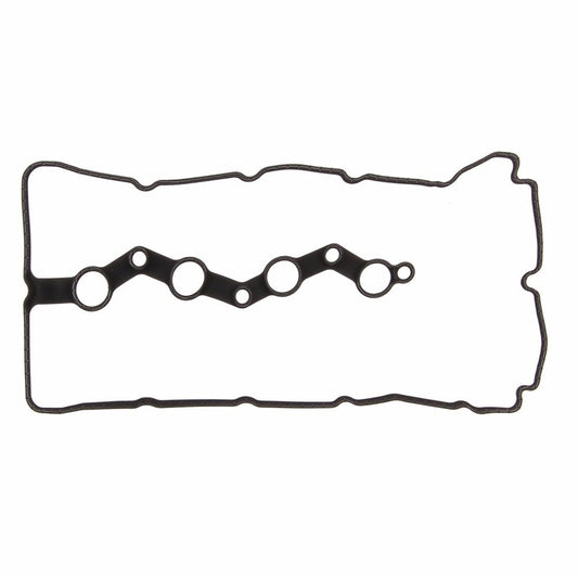 Valve Cover Gasket for Mitsubishi Lancer Outlander Sport ASX 4B1 1035A583