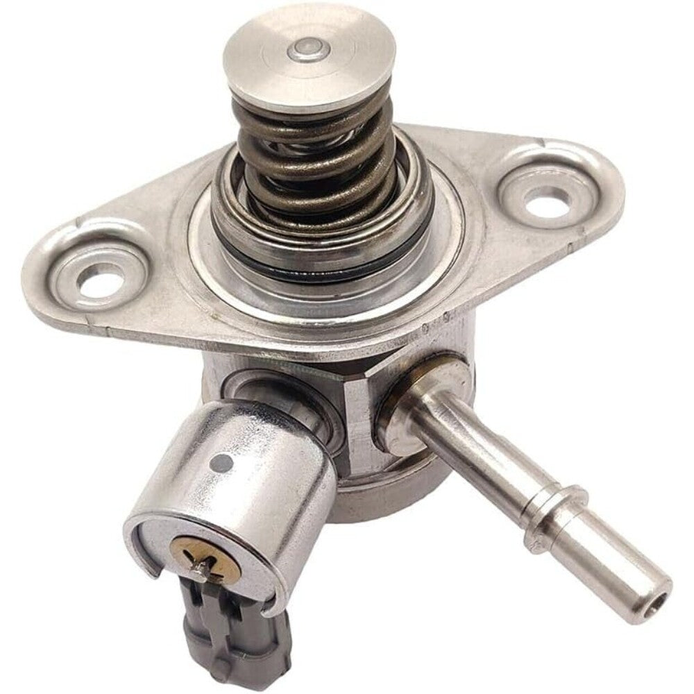 High Pressure Fuel Pump for Chevrolet Malibu 2013-2015 Impala 14-19 for Buick Regal