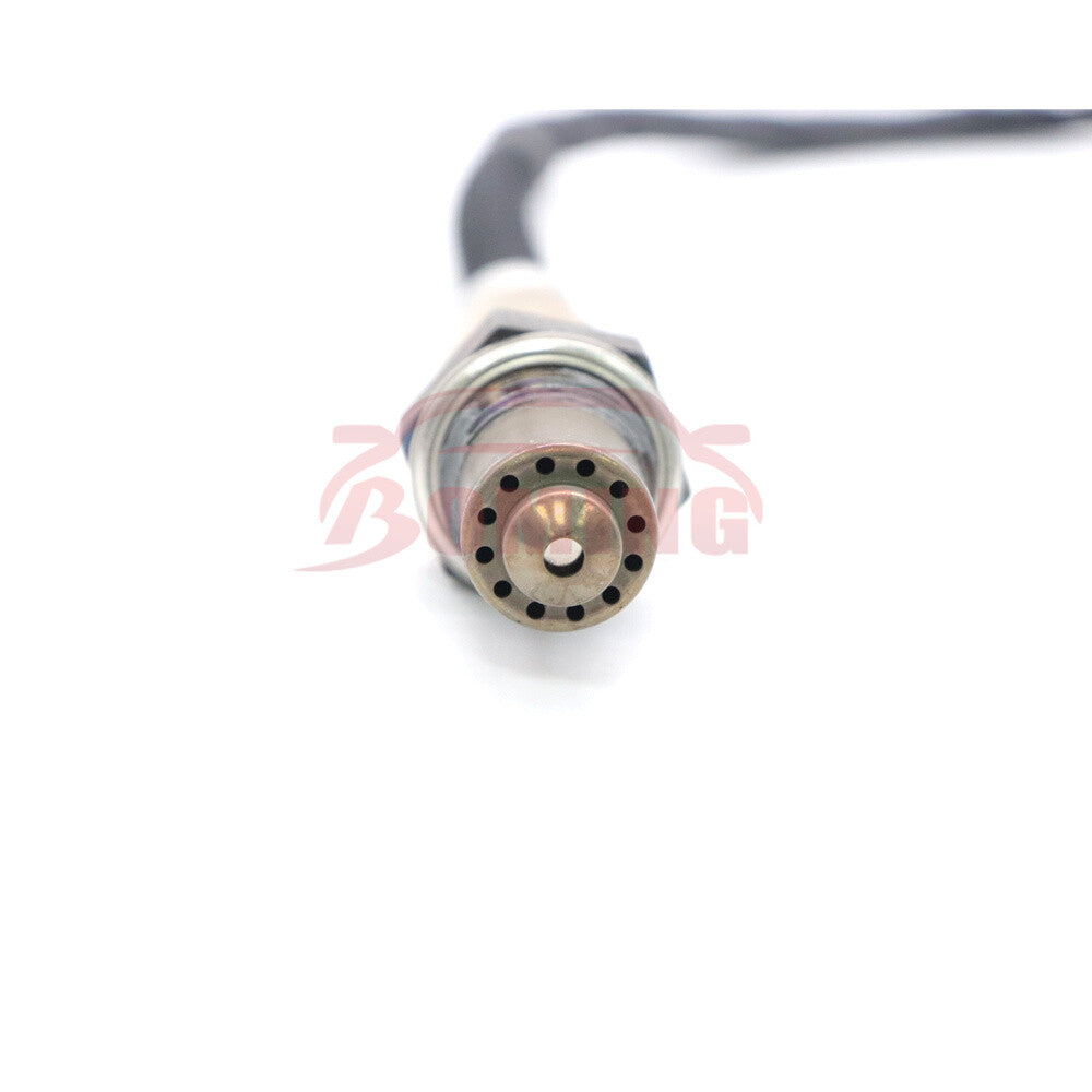 Fuel injection pressure sensor ICP101 suitable for Ford F-450 Super Duty 6.0L 2004-2007