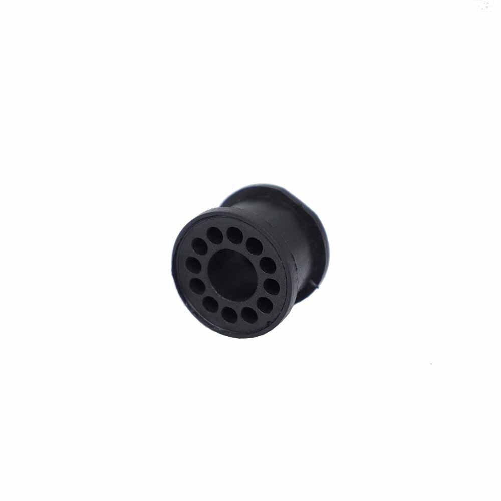 for Chrysler for Lancia Voyager Gearbox Shifter Lever Cable Linkage Repair Bushing