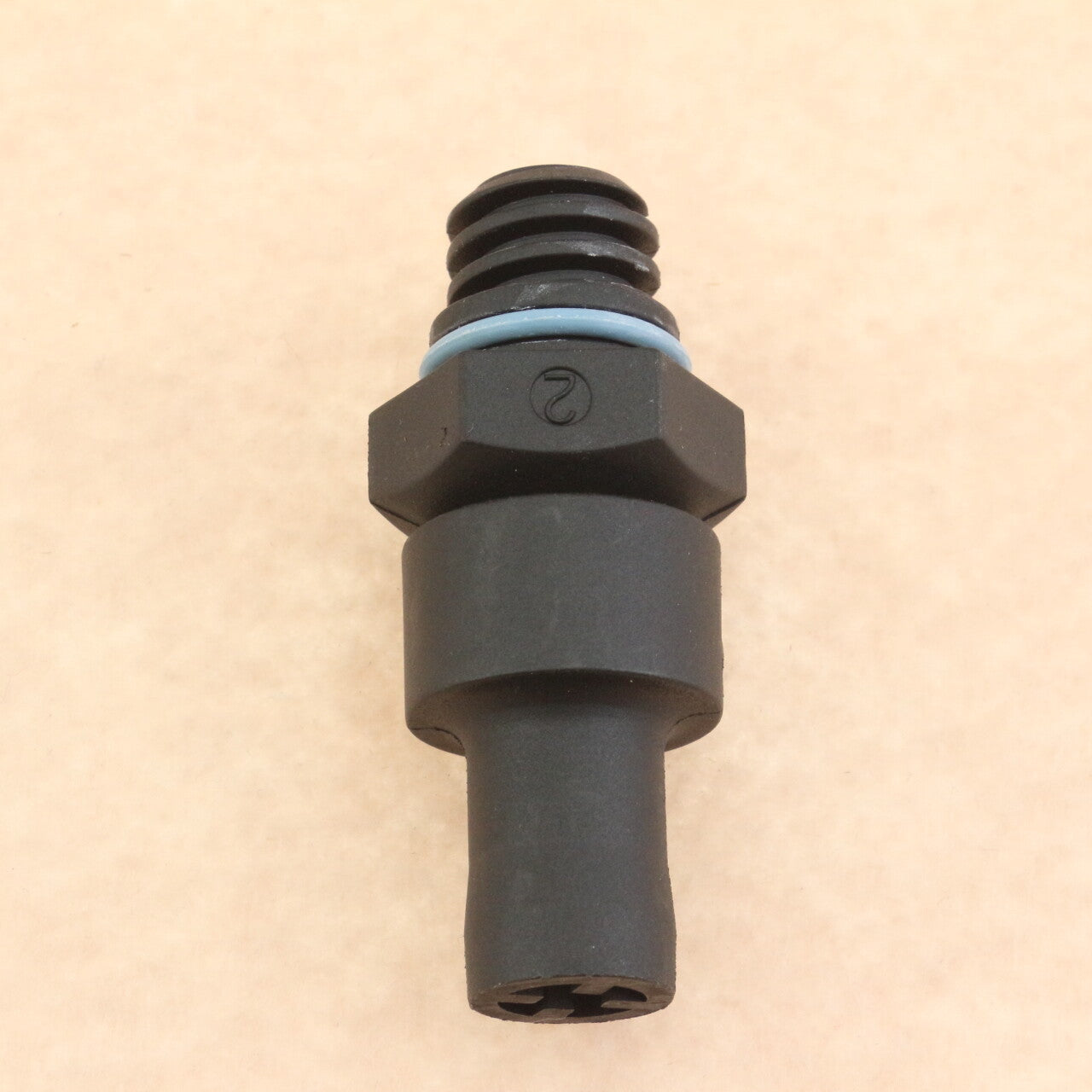 Fit for Jeep for Dodge for Chrysler 2.0L 2.4L 2010-2020 PVC Valve 05047063AA