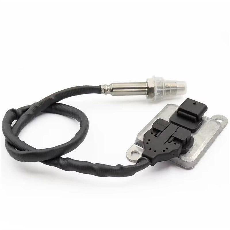 2X Oxygen O2 Sensor Up+Down 234-9064 234-4733 For 2003-2011 for Honda Element 2.4L