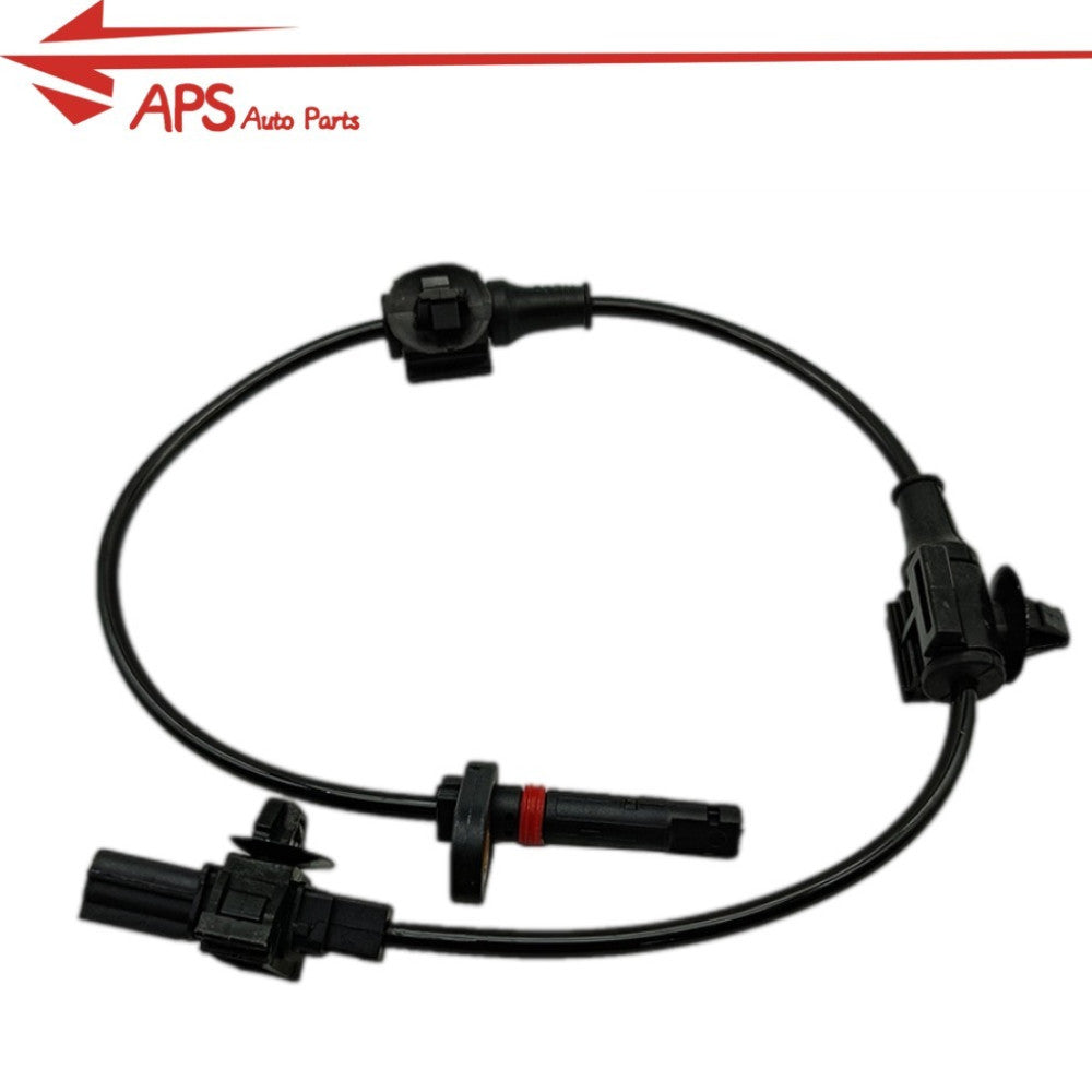 Applicable to for Honda CRV CR-V 2012 - 2016 ABS wheel speed sensor rear right 57470-T0A-A01