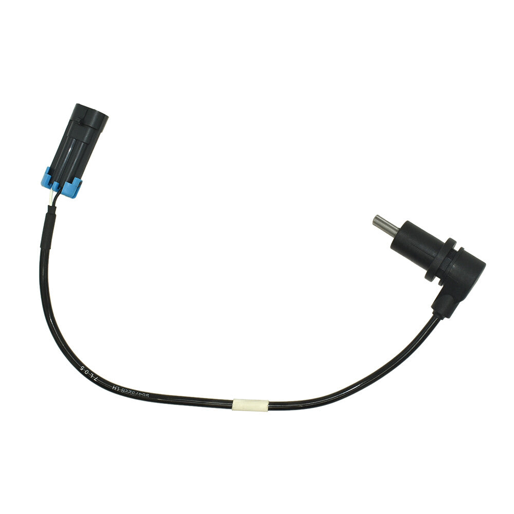 ABS Wheel Speed Sensor 96473226