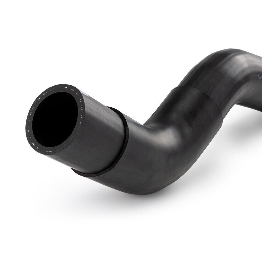 New Intake Hose Pipe for Mitsubishi Triton MN Turbo Outlet Intercooler 1505A377