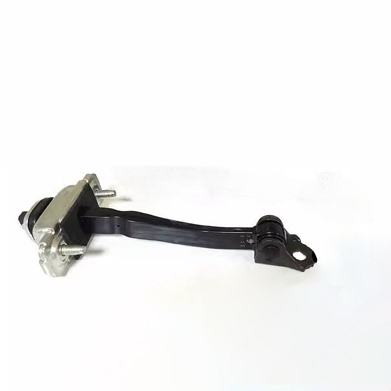 For 2012-2015 for Chevrolet Sonic Passenger Side Door Check Hinge Stop Limiter