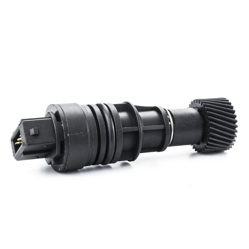 Speed sensor for Kia Rondo Sedona, for Hyundai Sonata, Santa Fe 01-06 46517-39500