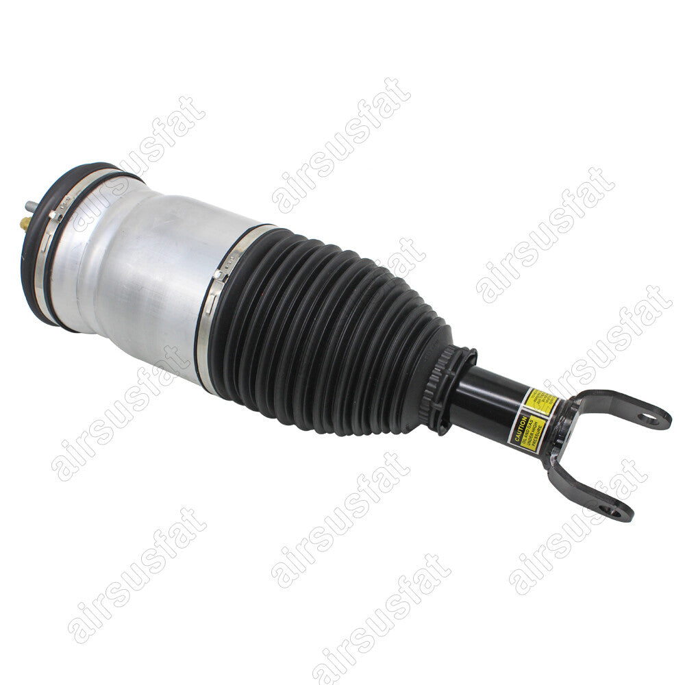 2x for Dodge for Ram 1500 2013-2019 Front LeftRight Air Suspension Shock Absorber