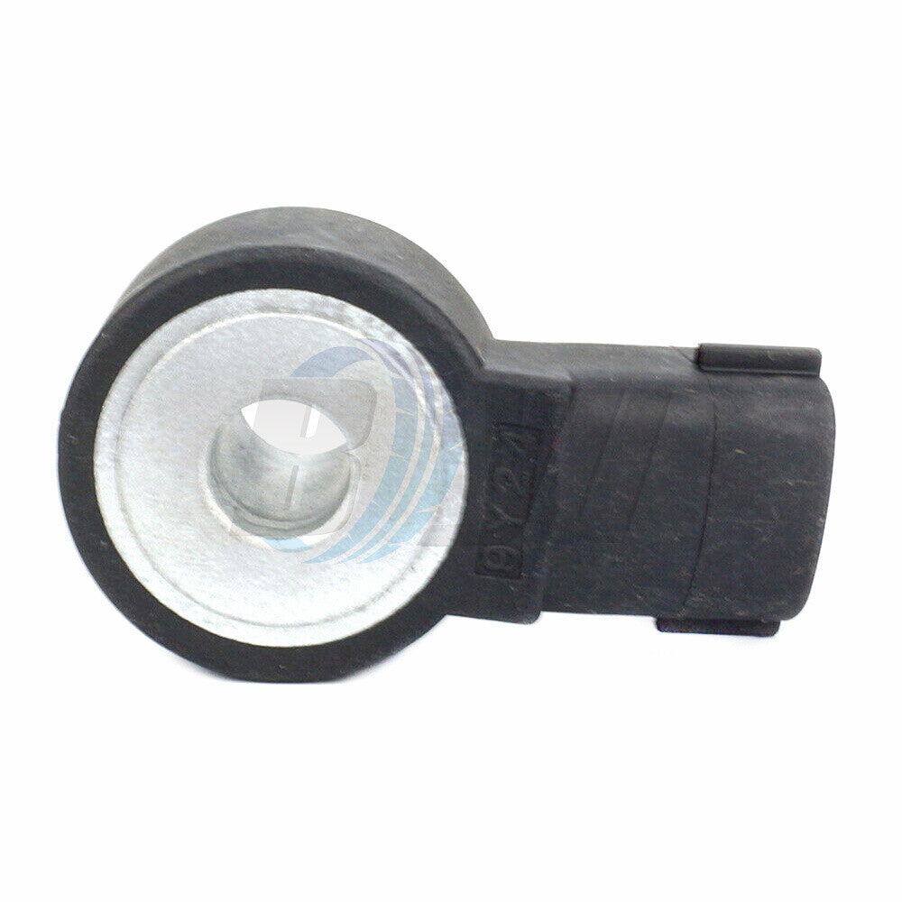 New Engine Knock Sensor for Nissan for Infiniti G35 I35 M45Q45 QX4 22060-2Y000