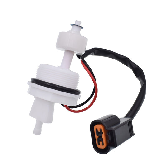Fuel Filter Sensor fits for Mitsubishi Pajero 2.5 2.8 1991-2000 L200 2.8 1996-2007