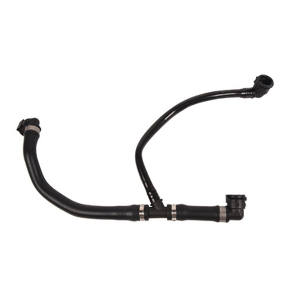 Engine coolant inlet hose suitable for BMW 120i 220i 225i 320i 430i B48 17128616914