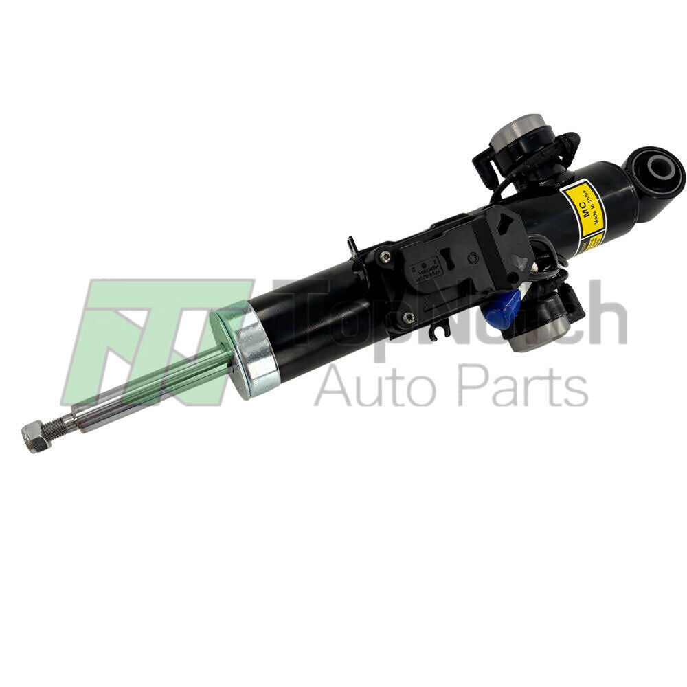 Front Hydraulic ABC Shock Absorber Ball joint for Mercedes S CL Class W221 S600