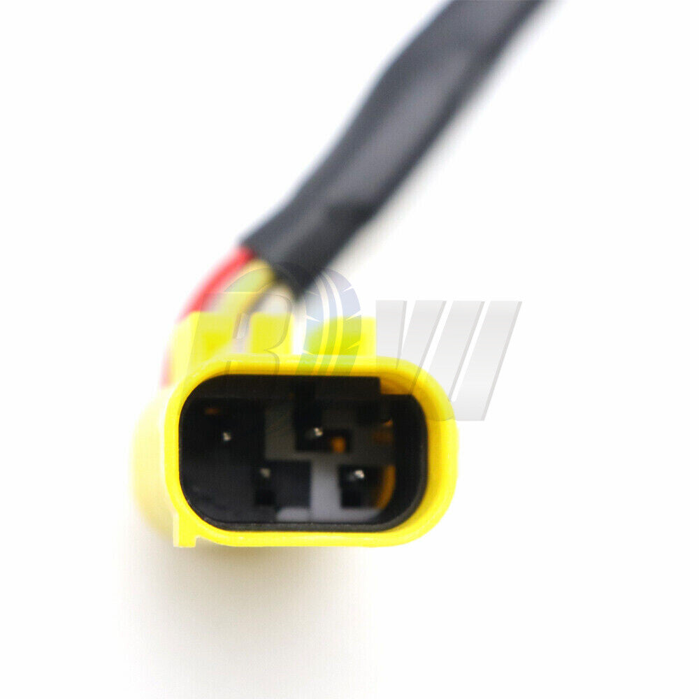 Backup camera ASSY-BACK VIEW 95750-3W110, suitable for Kia Sportage 14-16.