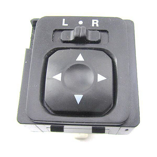 Remote Control Mirror Switch fits for Mitsubishi MIRAGE GALANT MONTERO OUTLANDER RVR