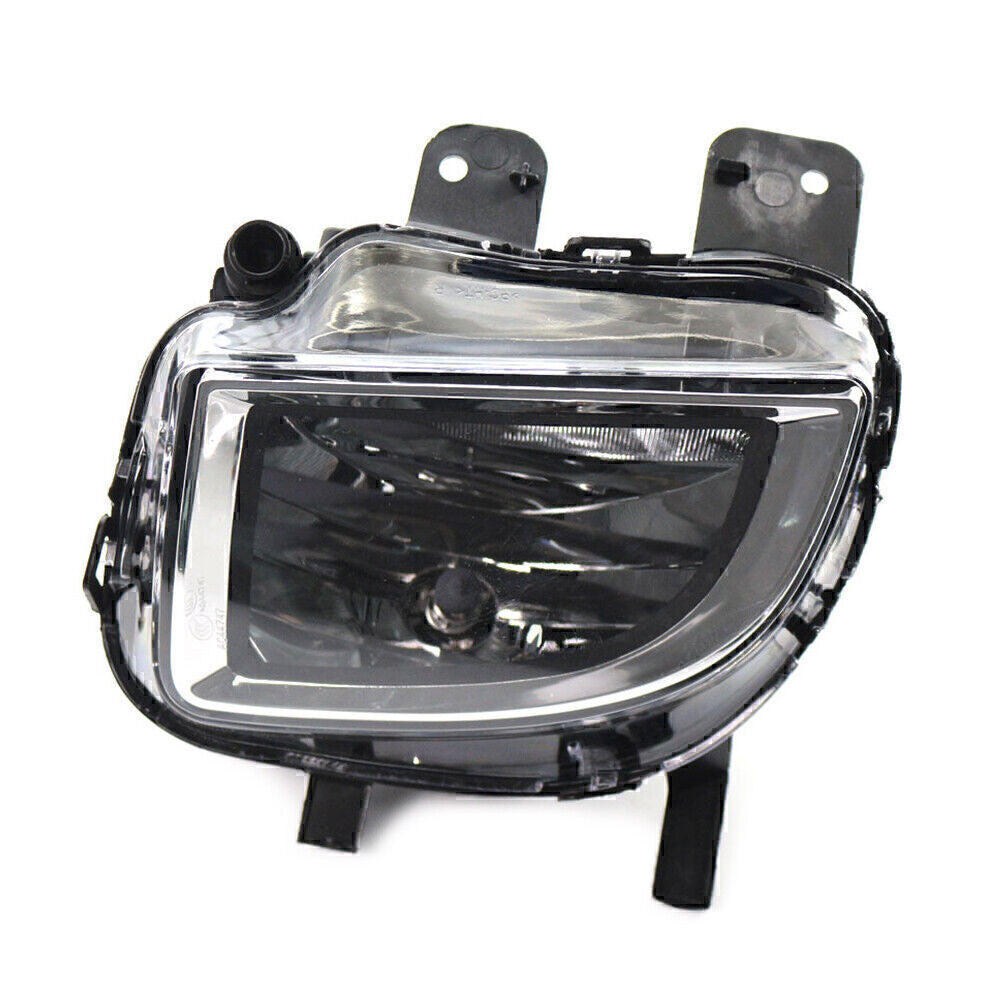 for VW for Golf MK6 2009-2013 for Jetta GLI MK6 Front Bumper Right Side Fog Light