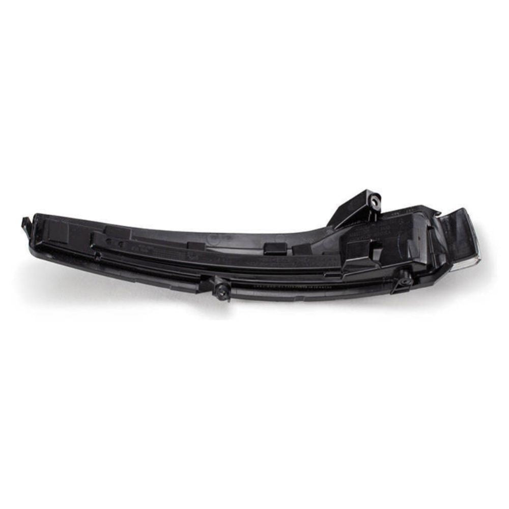 Mirror Turn Signal Lights Driver for Mercedes W205/X253/N293/W463 A0999067201