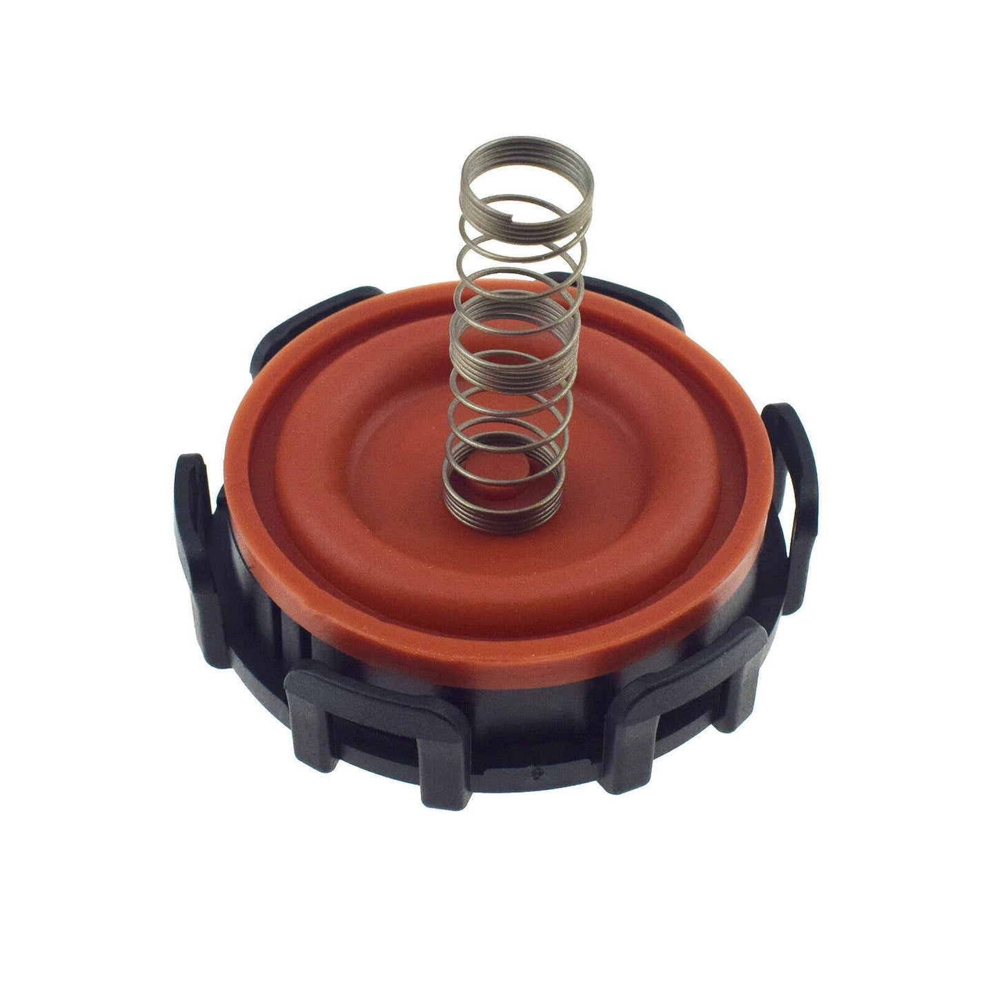 for Peugeot 207 for Citroen C5 for Volvo for Ford for MAZDA 3 PCV Valve Cover Repair Kit 0248.L1