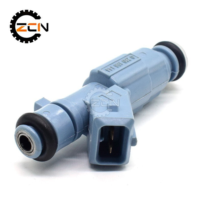 0280156144 High quality Fuel Injector Nozzle for VW Parati 1.0 For Gol 1.0 8v