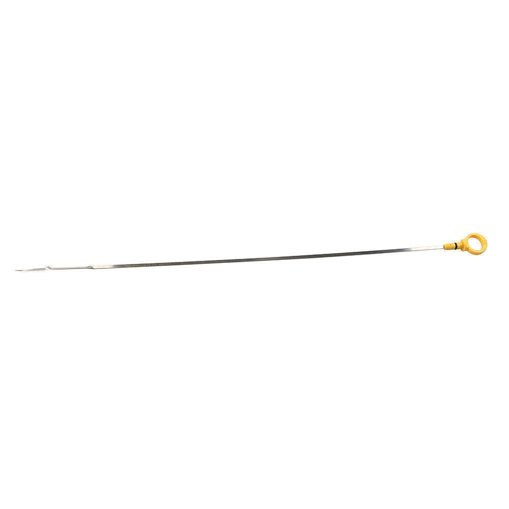 Engine Oil Level Dipstick for Dodge Caravan for Chrysler for Pacifica Town Country