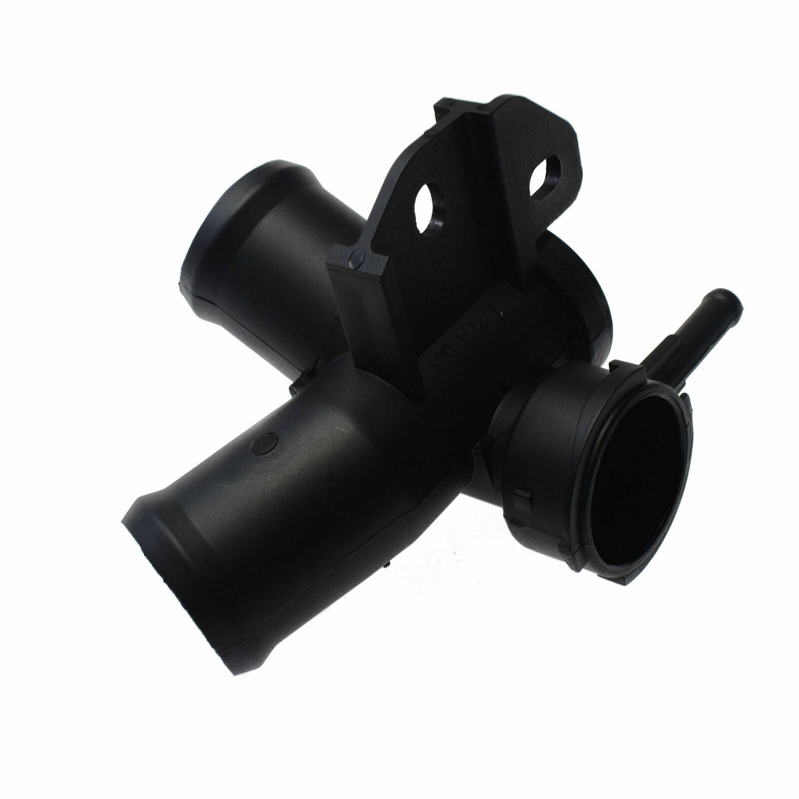 The upper radiator coolant hose is suitable for Nissan Altima 07-13 and Maxima 2009-15 21501-9HA0A