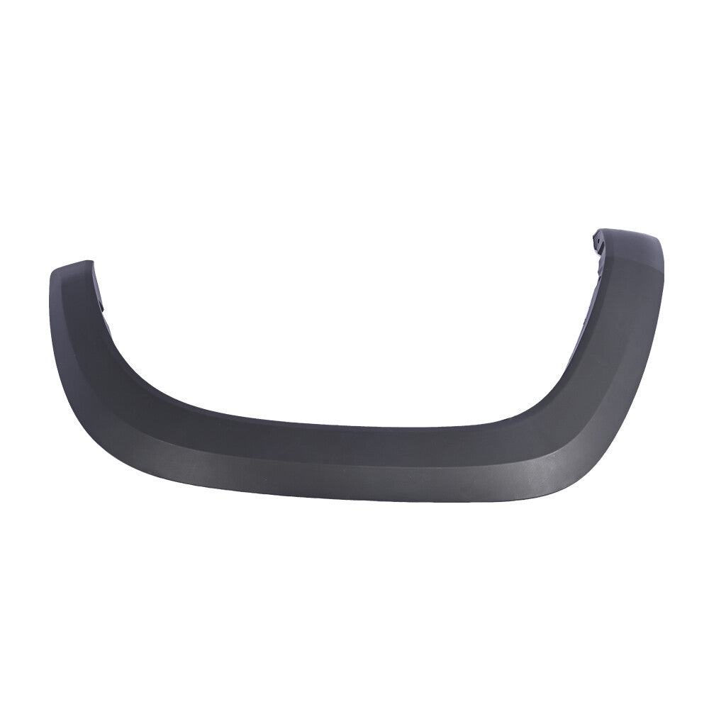 For 2016-2023 for Toyota Tacoma 75873-04090 Fender Flare Passenger Right Rear