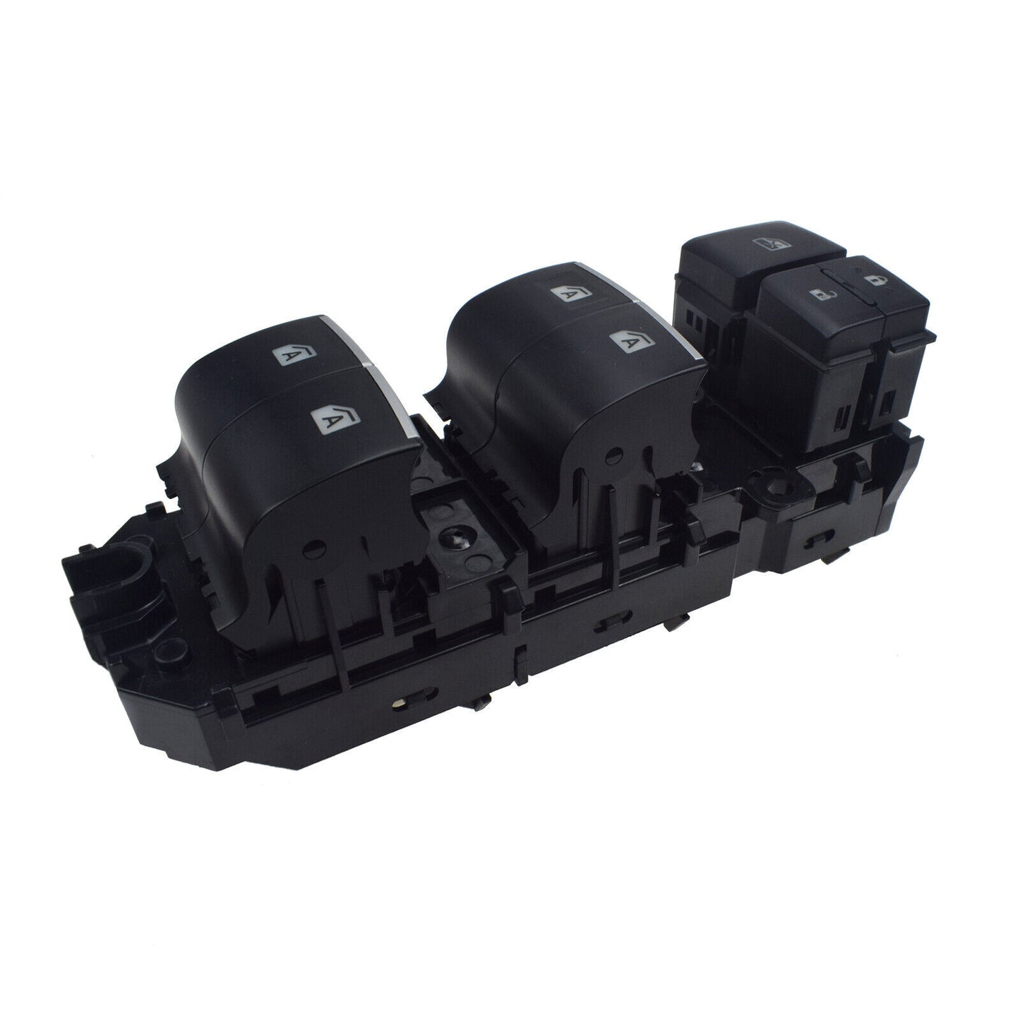 for Toyota for Corolla C-HR RAV4 84040-06070 Power Window Main Switch Driver Left 1