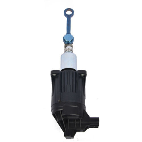 Turbo Charger Solenoid Valve Actuator Suitable for Honda for Civic 1.5L OE K6T52372