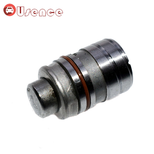 Lash Adjusters Lifters F2 Lifter for Mazda B2200 2.2L 8V LF6017 1987-1993