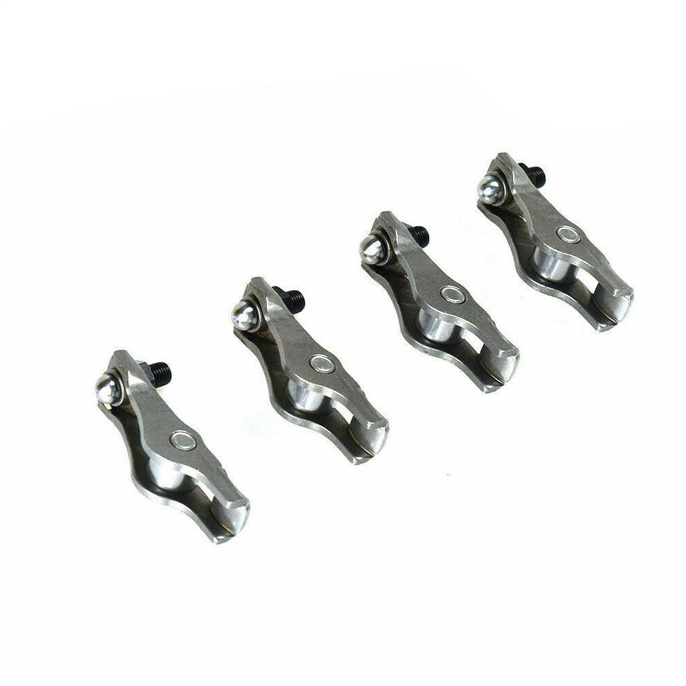 Rocker Arm Set 16Pcs US for Triton 4D56U DOHC Diesel 2.5L 1025A091