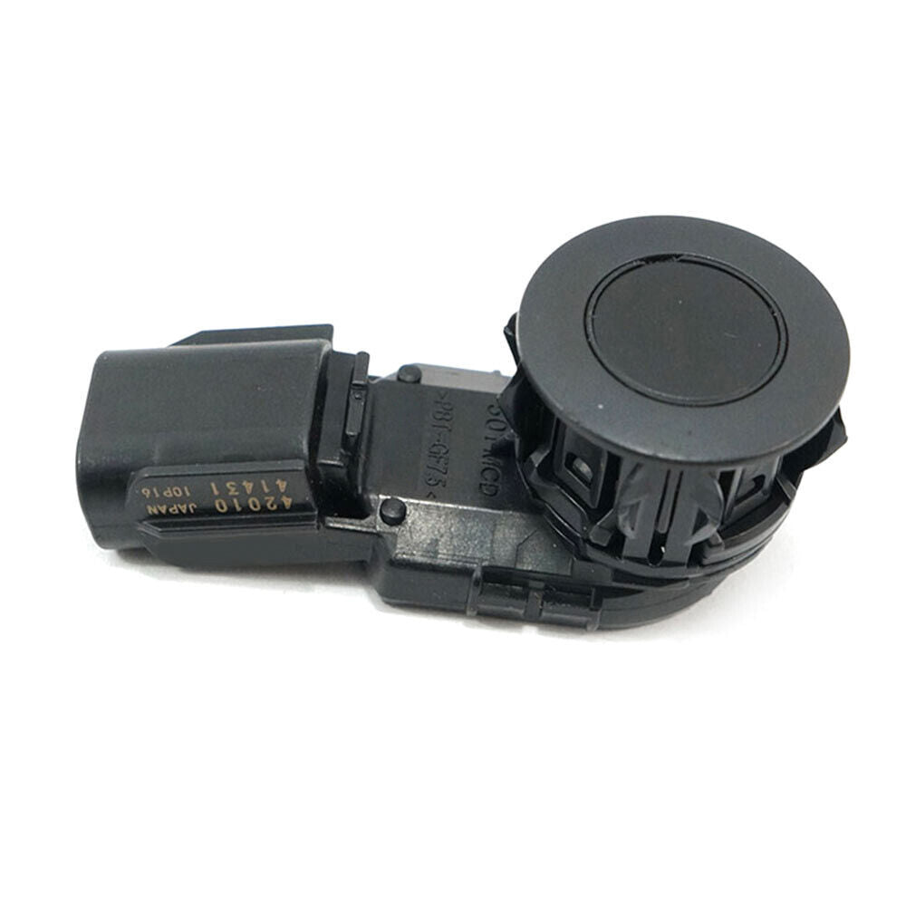 Bumper Parking Sensor Fits for Toyota Tacoma 2014-2012 3.5L 2.7L 89341-42010