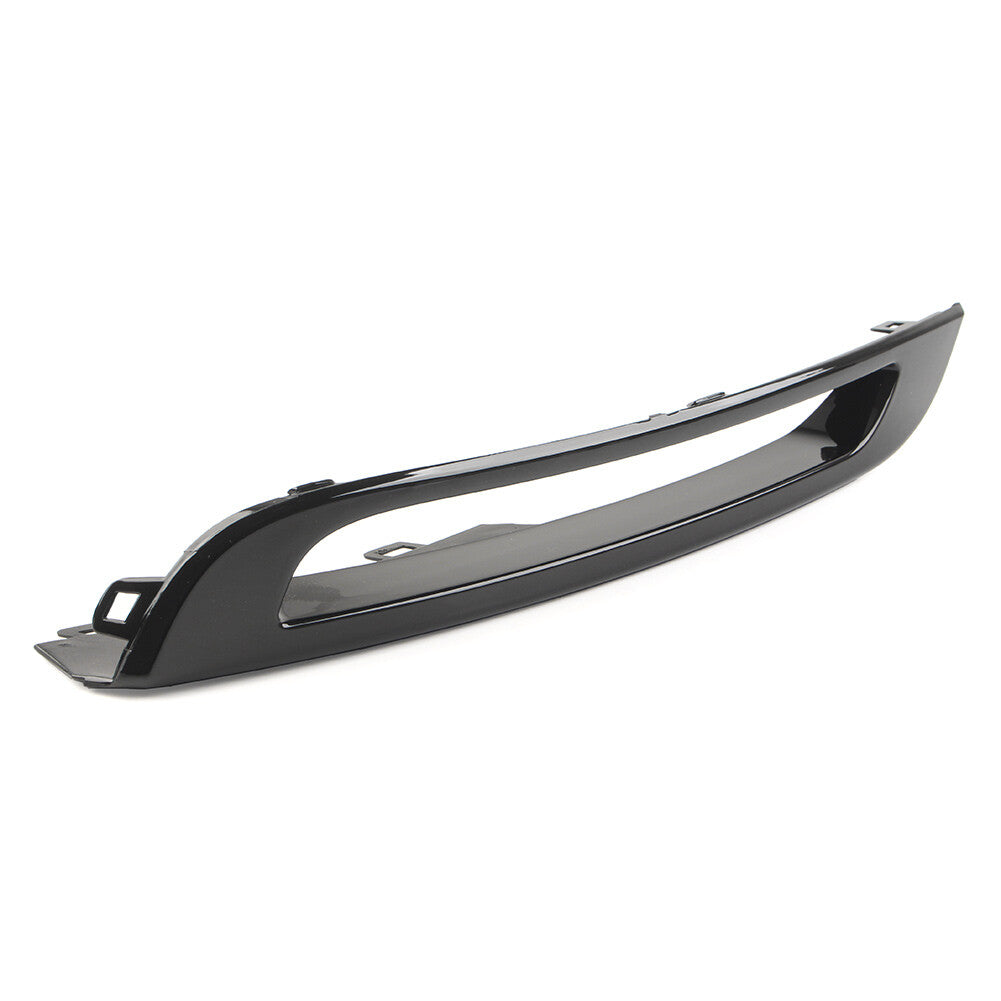 Vordere Sto?f?nger-Nebel-Lichtabdeckung f¨¹r for Land Rover for Range Rover Velar 18-21 R