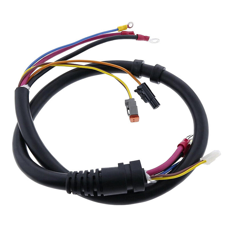 Drive Cable 1001091502 For JLG Scissor Lift 1930ES 2030ES 2630ES 2646ES 3246ES