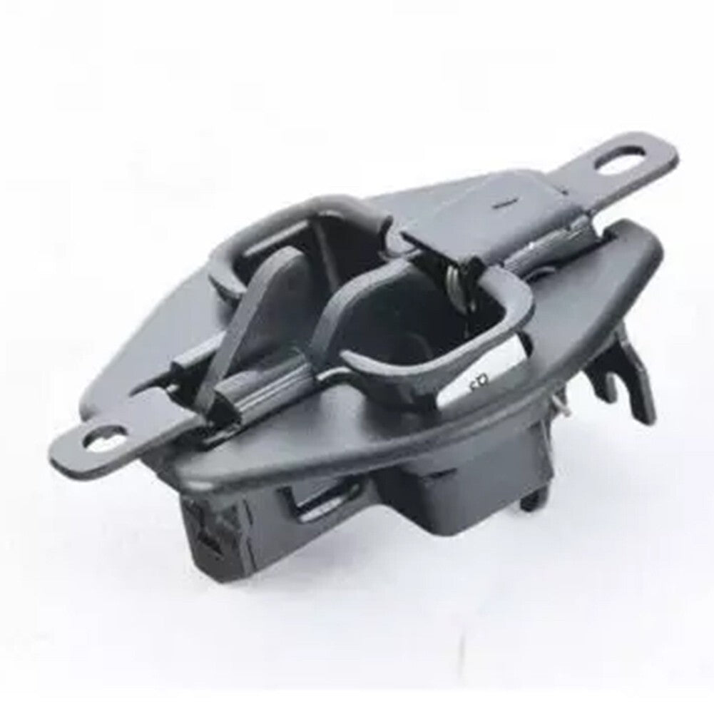 Replacement Front Lower Hood Latch Lock for Mercedes For W221 A2218800060