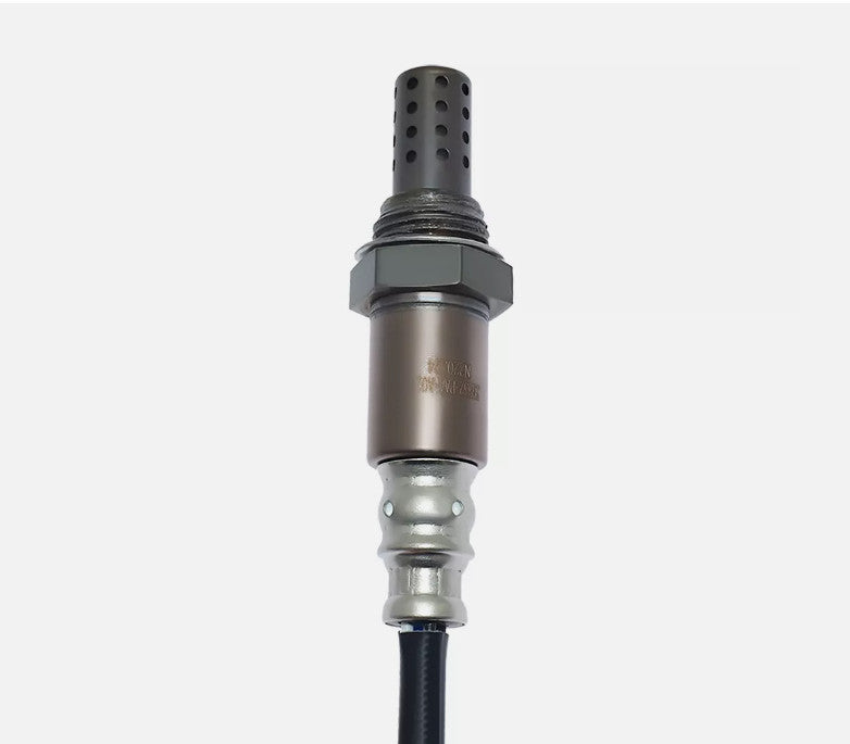 O2 Oxygen Sensor for HONDA ACCORD 2.3/CG5 98 1998-2002 36531-PAA-A01 FRONT