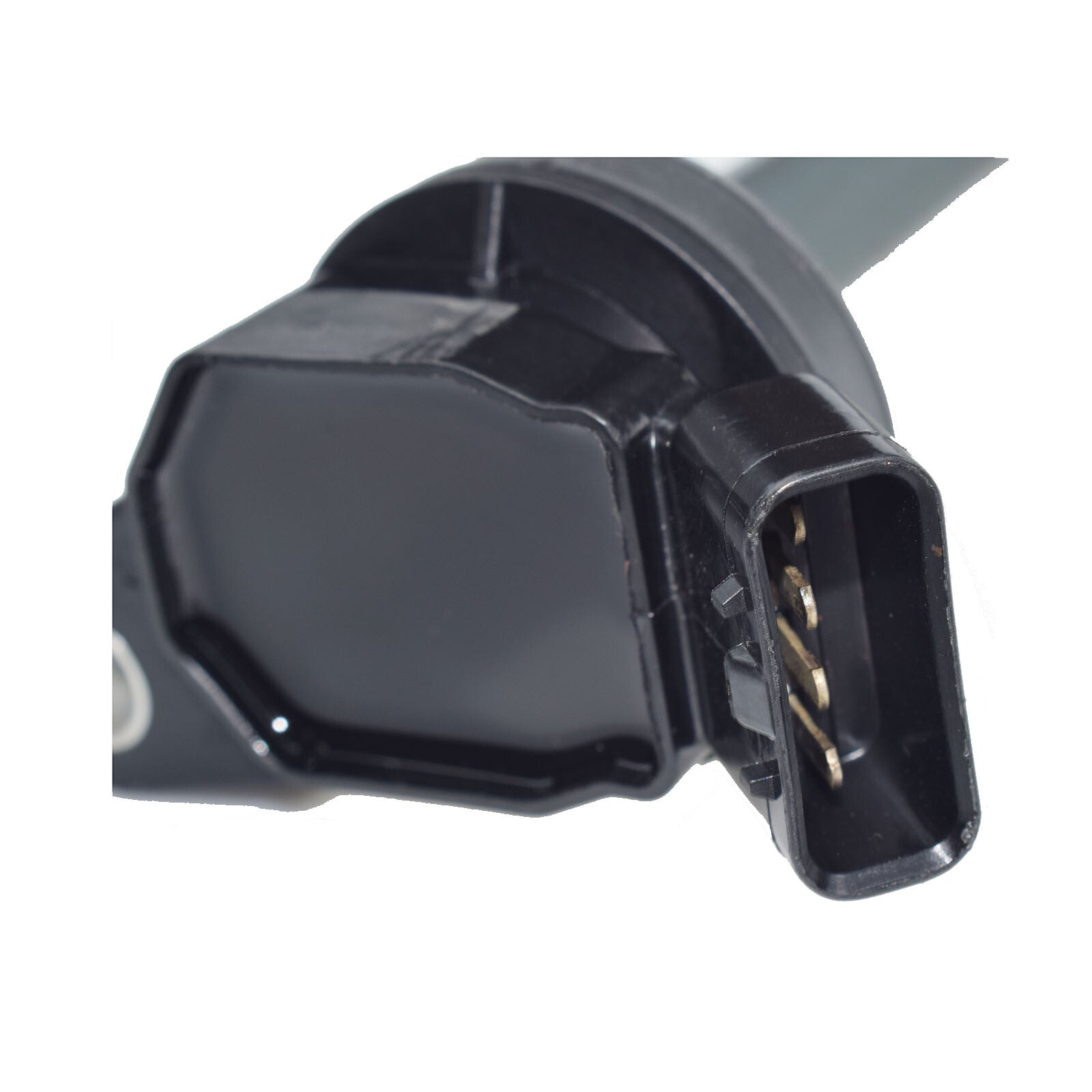 Ignition coil 90919-02252 is suitable for Toyota for Corolla,Prius, for Scion xD, and for Lexus CT200h.
