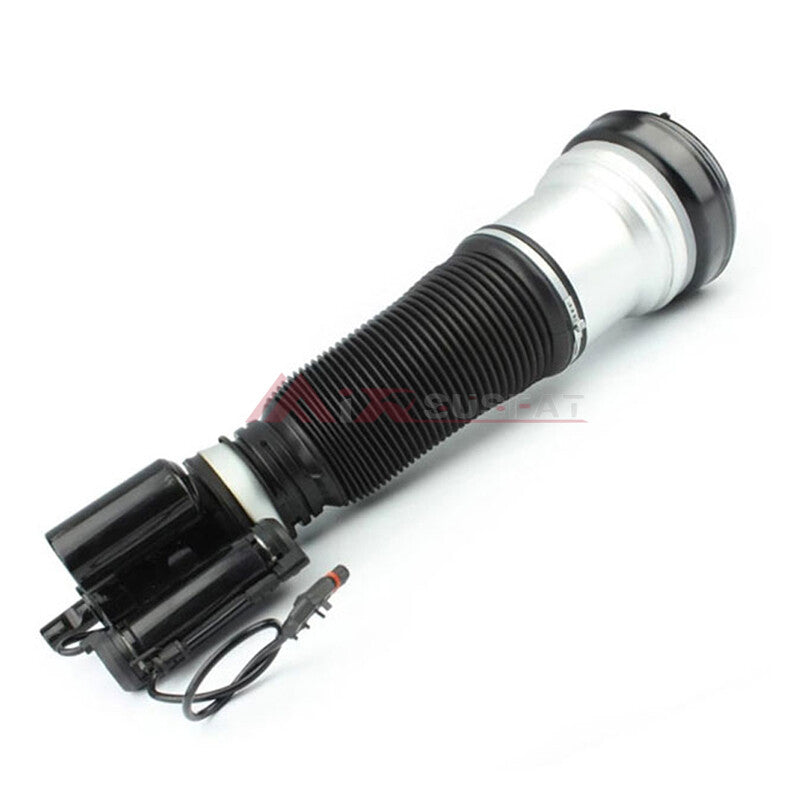 Front Right Air Suspension Spring Shock for Mercedes S Class W220 S430 4matic